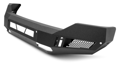 Body Armor 4x4 13-18 Dodge Ram 1500 Eco Series Front Bumper DG-19339 DG-19339 User 1
