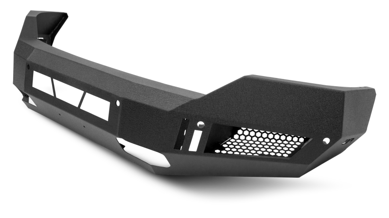 Body Armor 4x4 13-18 Dodge Ram 1500 Eco Series Front Bumper DG-19339 DG-19339 User 1