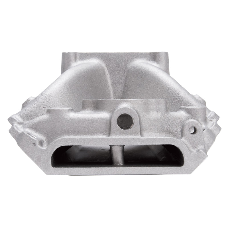 Edelbrock Victor 454-O 850 Manifold 2904 Photo - out of package