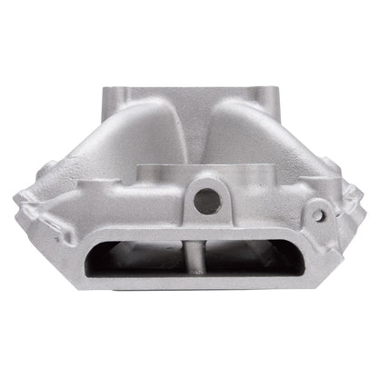 Edelbrock Victor 454-O 850 Manifold 2904 Photo - out of package