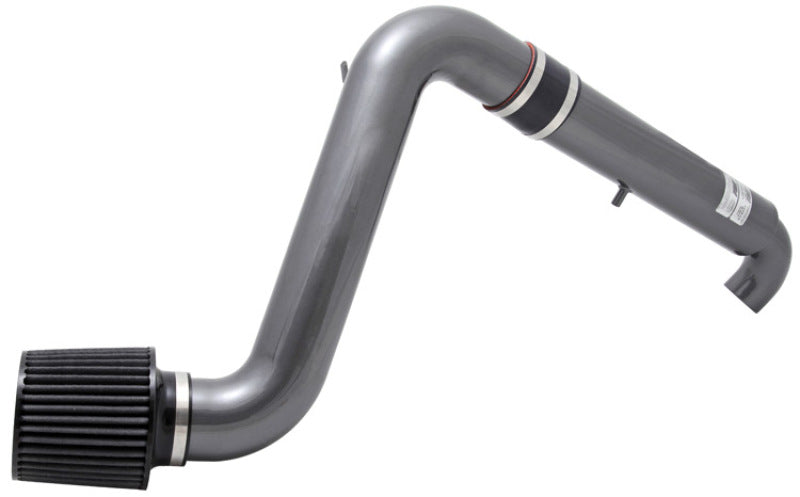 AEM Induction AEM IND V2 Cold Air Intake Sys Air Intake Systems Cold Air Intakes main image