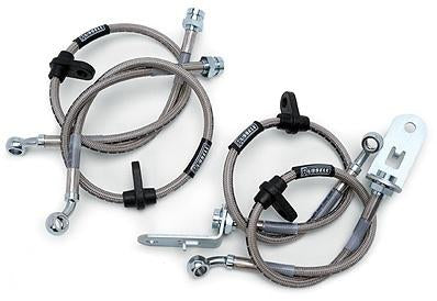 Russell RUS Hardware Engine Components Hardware Kits - Other main image