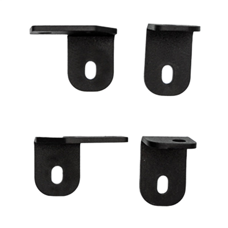 Rigid Industries 2022+ Toyota Fog Mount 37203 37203 Photo - Primary