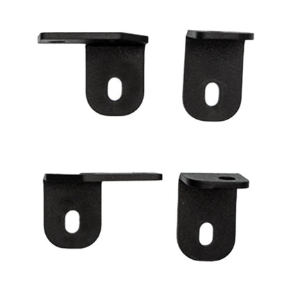 Rigid Industries 2022+ Toyota Fog Mount 37203 37203 Photo - Primary