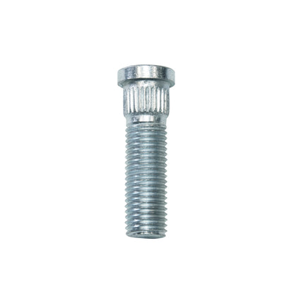 Yukon Gear & Axle Yukon Axle Stud 40mm x M12-15 YSPSTUD-023 YSPSTUD-023 Photo - Primary