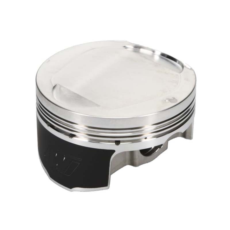 Wiseco Chrysler 6.2L Gen3 Hemi Hellcat/Demon 4.100in Bore 6.200in Rod 0.945in Pin Pistons - Set of 8 K0400X1 K0400X1 Photo - Primary