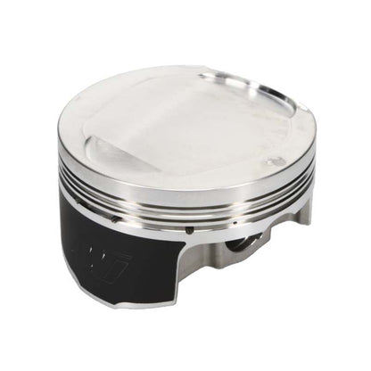 Wiseco Chrysler 6.2L Gen3 Hemi Hellcat/Demon 4.100in Bore 6.200in Rod 0.945in Pin Pistons - Set of 8 K0400X1 K0400X1 Photo - Primary