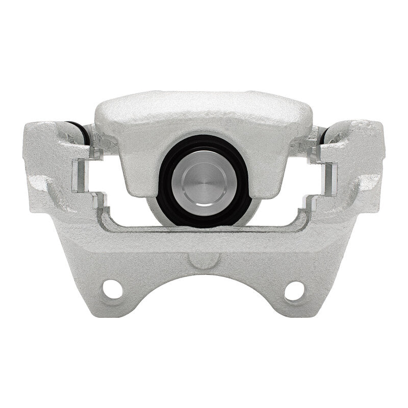 DFC DFC Premium Calipers Brakes, Rotors & Pads Brake Calipers - OE main image