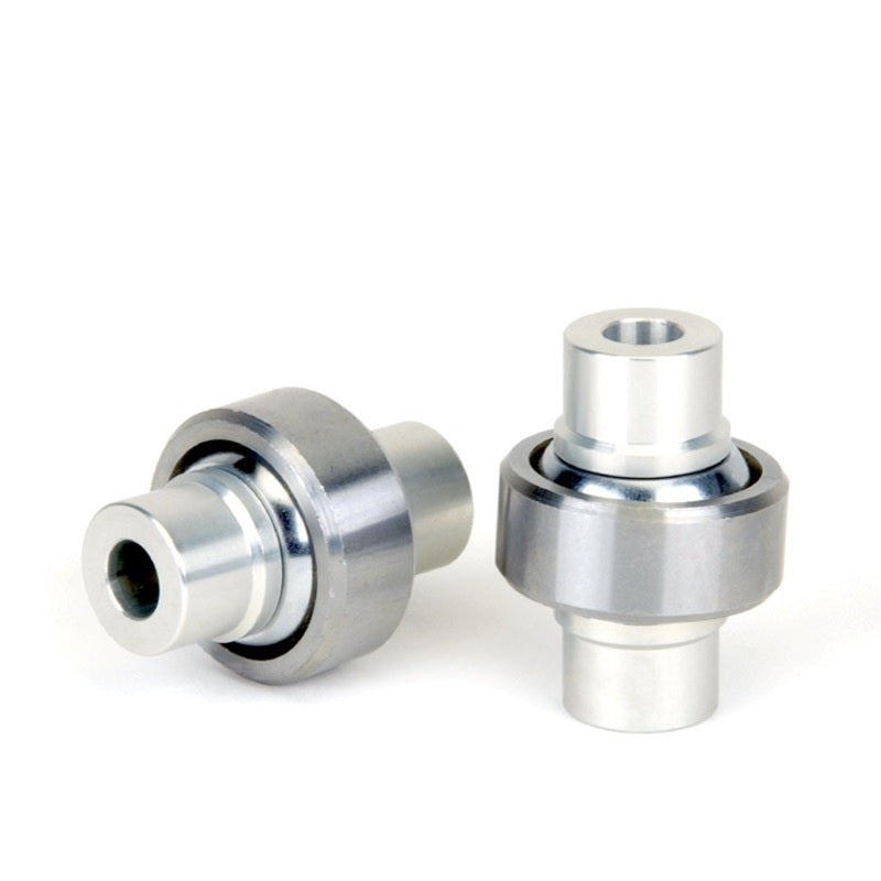 Skunk2 Alpha & Ultra Series Spherical Bearing Replacement Upgrade Kit 542-99-0100 Photo - Primary