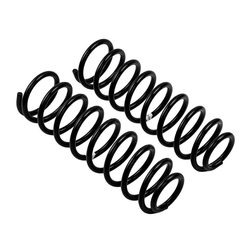 Old Man Emu ARB / OME 18-20 Jeep Wrangler JL Coil Spring Set Front 2in Lift 3153 3153 Photo - out of package