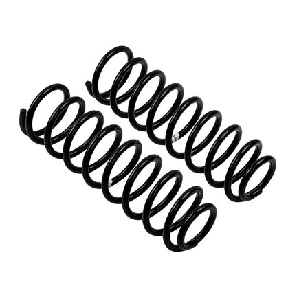 Old Man Emu ARB / OME 18-20 Jeep Wrangler JL Coil Spring Set Front 2in Lift 3153 3153 Photo - out of package