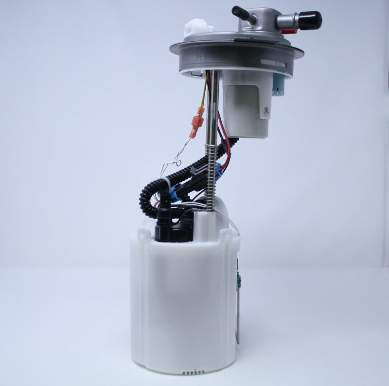 Walbro TU471 Fuel Pump Full Assembly Module OE Replacement TU471 TU471 User 2