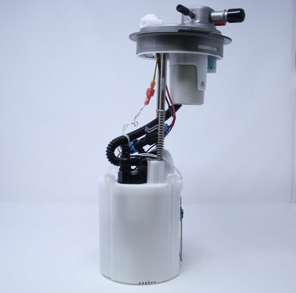 Walbro TU471 Fuel Pump Full Assembly Module OE Replacement TU471 TU471 User 2
