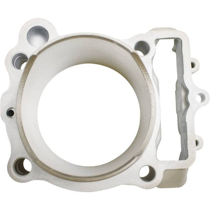 Cylinder Works 2020 Kawasaki KX 250 F 250cc Big Bore Cylinder 81mm CW31016-1 CW31016-1 Photo - Primary