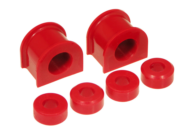 Prothane Suspension Stabilizer Bar Bushing 18-1112 Photo - Primary