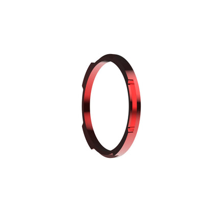 KC HiLiTES FLEX ERA® 1 - Single Bezel Ring 30575 User 2