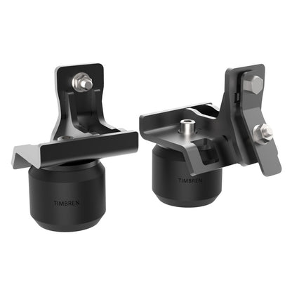 Timbren Timbren SES Kit Front 19-  Ram P/U 1500 TIMDFRM15 DFRM15 User 1