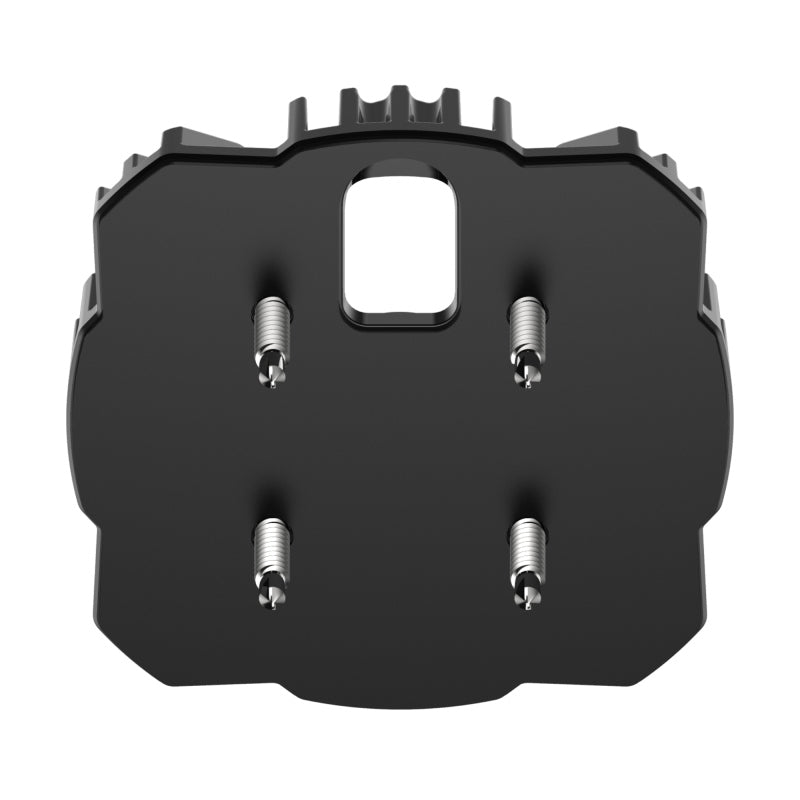 KC HiLiTES  Cyclone V2 Surf Mt Adap 1371 1371 User 2