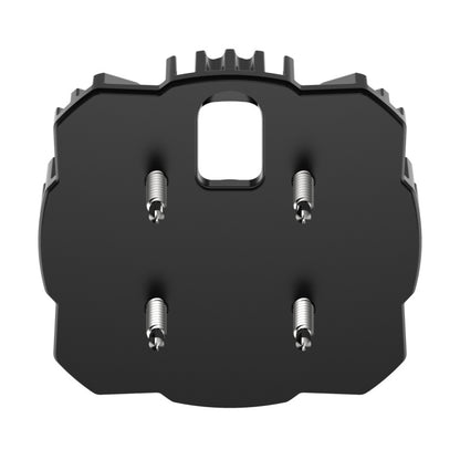 KC HiLiTES  Cyclone V2 Surf Mt Adap 1371 1371 User 2
