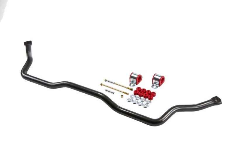 Belltech Front Anti-swaybar Chevy 93-02 Camaro Firebird 5480 Photo - Primary