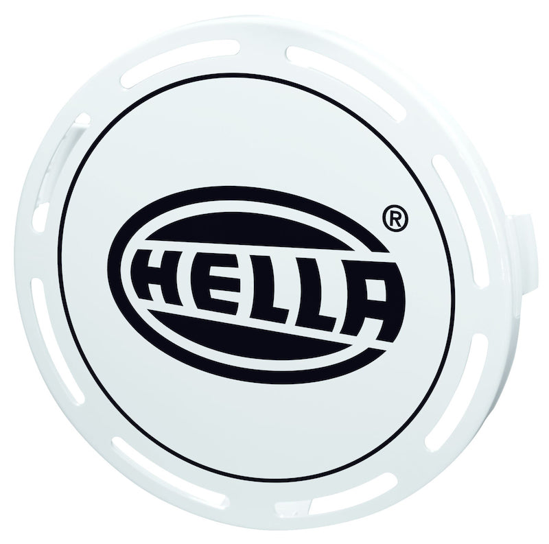Hella Protective Element 8Xs 147945011 147945011 Photo - Primary