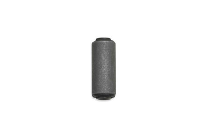 Fabtech Leaf Spring Bushing FTS15 Photo - Primary