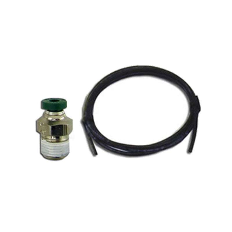Nitrous Express Poly Purge Line Upgrade 15614 Photo - Primary
