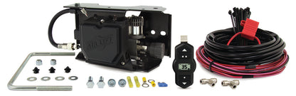 AIRLIFT WirelessONE 2nd Generation 25980EZ Photo - Primary