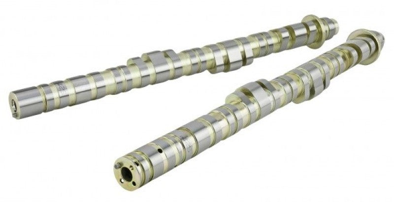 Skunk2 Racing Skunk2 K Series BMF5 Camshaft 305-05-7500 305-05-7500 User 1