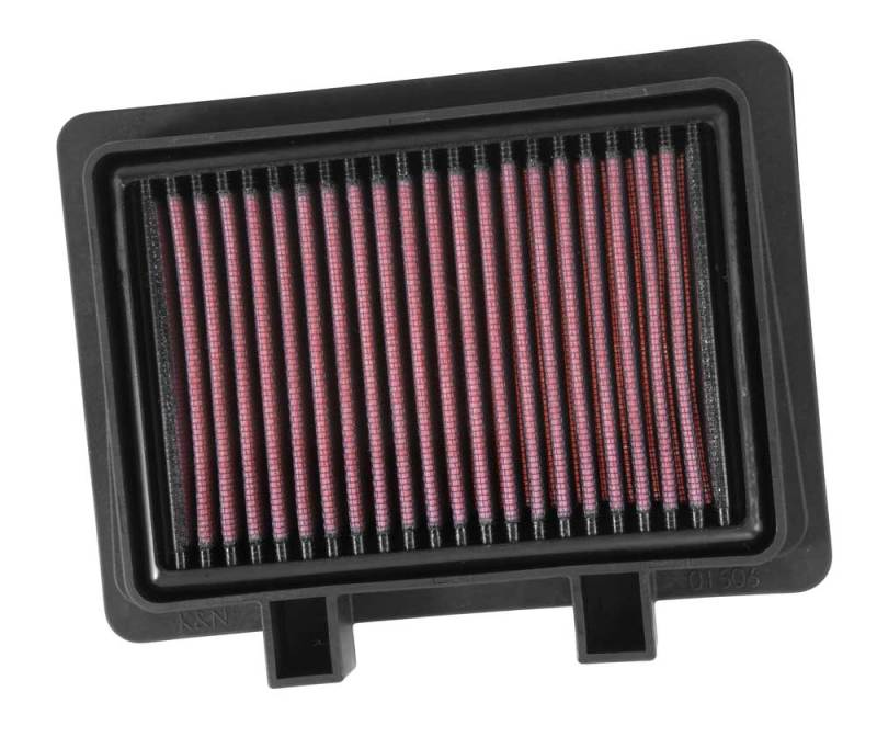 K&N Engineering KN Drop in Air Filters Air Filters Air Filters - Drop In main image