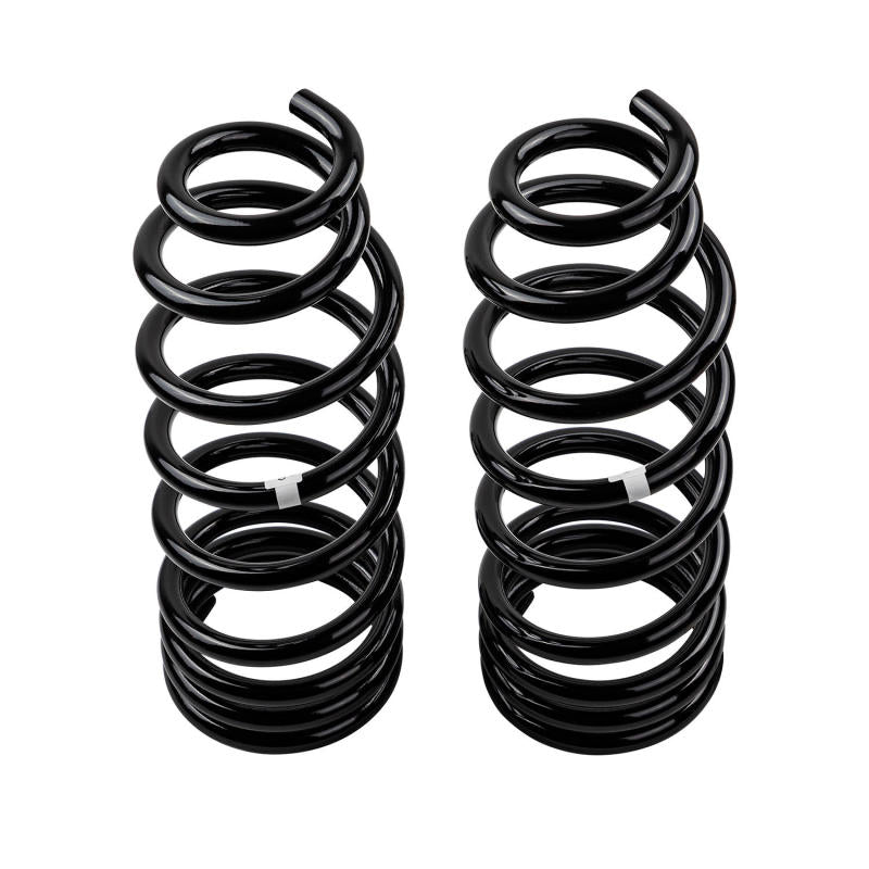 Old Man Emu ARB / OME Coil Spring Rear Everest 3107 3107 Photo - Unmounted