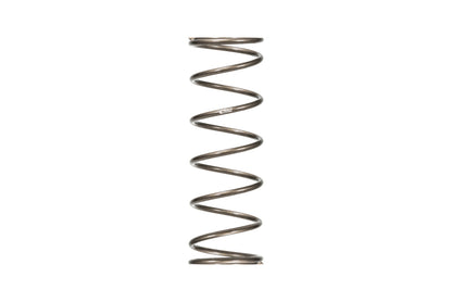 Eibach Spring Rear 16in x 5in x 175# Platinum EIBPR1600.500.0175 PR1600.500.0175 Photo - Primary