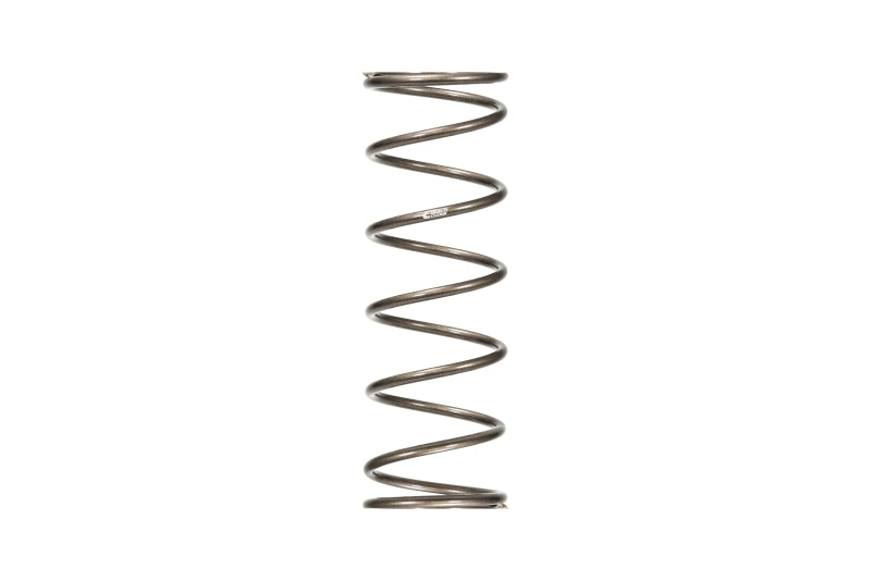 Eibach Spring Rear 16in x 5in x 50# Platinum EIBPR1600.500.0050 PR1600.500.0050 Photo - Primary