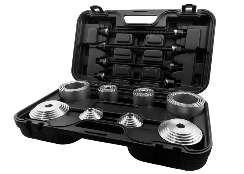 Whiteline Universal Press/Pull Tool Kit WTK001 WTK001 Photo - Primary