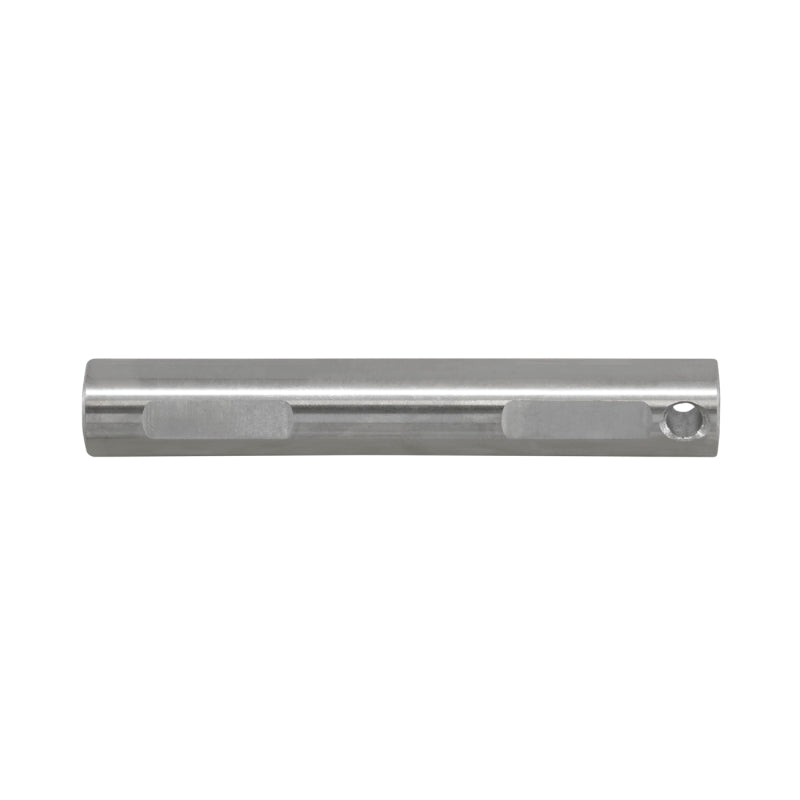 Yukon Gear & Axle Yukon Gear Replacement Cross Pin Shaft For Standard Open Dana 30 YSPXP-011 YSPXP-011 Photo - Primary