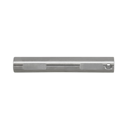 Yukon Gear & Axle Yukon Gear Replacement Cross Pin Shaft For Standard Open Dana 30 YSPXP-011 YSPXP-011 Photo - Primary