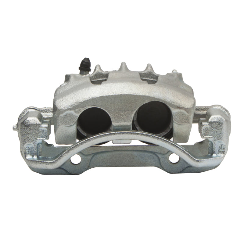 DFC DFC Premium Calipers Brakes, Rotors & Pads Brake Calipers - OE main image