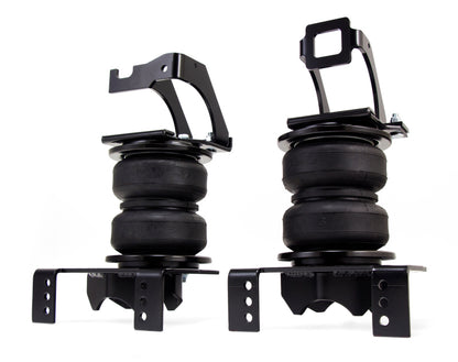 AIRLIFT Loadlifter 5000 Ultimate Air Spring Kit w/Internal Jounce Bumper 88395 Photo - Unmounted