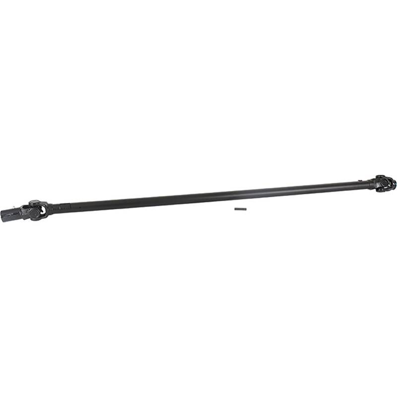 All Balls Racing 08-14 Polaris RZR 800 Prop Shaft Front PRP-PO-09-002 PRP-PO-09-002 Photo - Primary