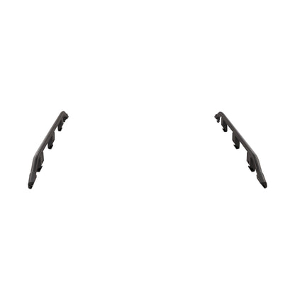 ARB Base Rack Guard Rail Suits 1770020 1780110 1780110 Photo - Primary