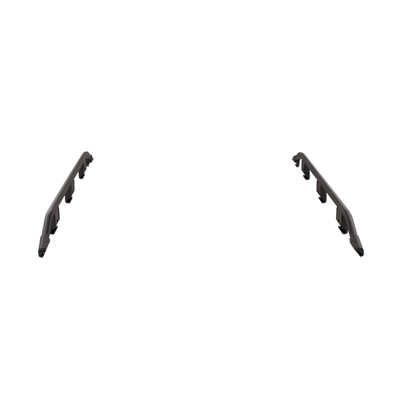 ARB Base Rack Guard Rail Suits 1770020 1780110 1780110 Photo - Primary