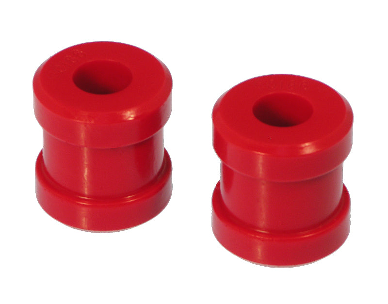 Prothane Suspension Shock / Strut Mount Bushing 19-907 Photo - Primary