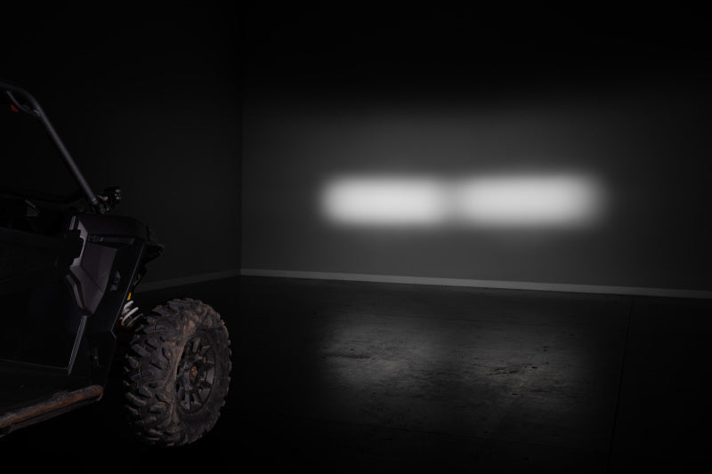 Diode Dynamics 14-18 Polaris RZR XP Stage Series SS5 A-Pillar Pod Kit - Pro Yellow Combo DD7853 DD7853 User 4