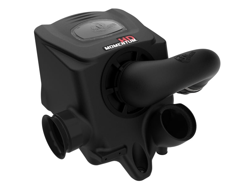 aFe AFE Momentum HD Cold Air Intakes Air Intake Systems Cold Air Intakes main image