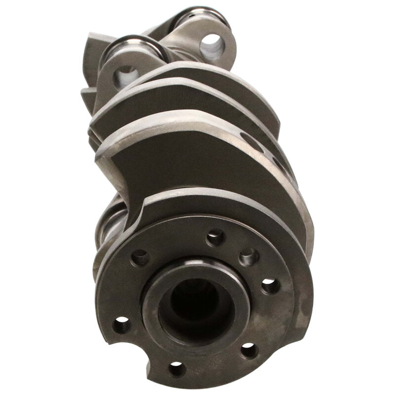 Manley Performance MAN Crankshafts Engine Components Crankshafts main image