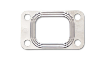 Vibrant Turbo Inlet Flange Gasket for GT30R/GT35R/GT40R 1400G Photo - Primary