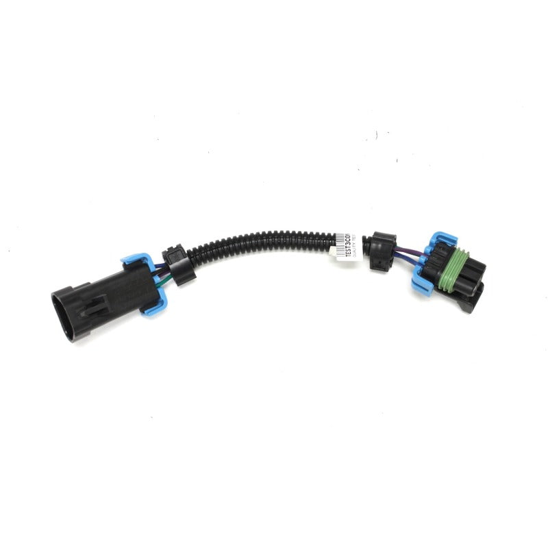 JBA Oxygen Sensor Extension Wires 6812W 6812W Photo - Primary