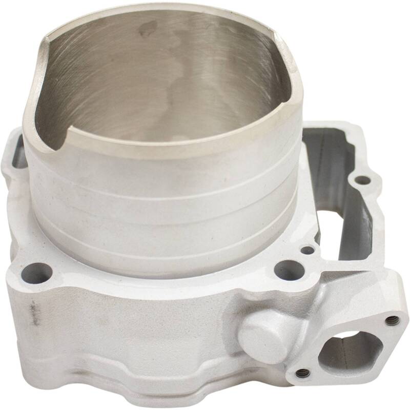 Cylinder Works 17-22 Husqvarna FE 501 501cc Standard Bore Cylinder Kit CW50010K01 CW50010K01 Photo - Primary