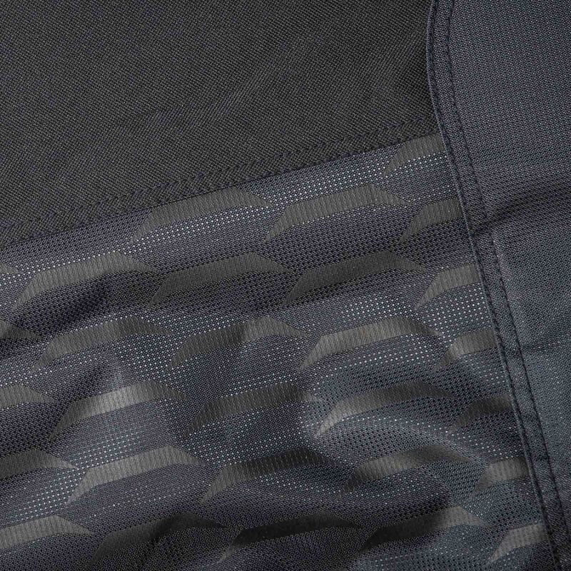 ARB Pinnacle Camp Chair 10500161 10500161 Photo - Close Up