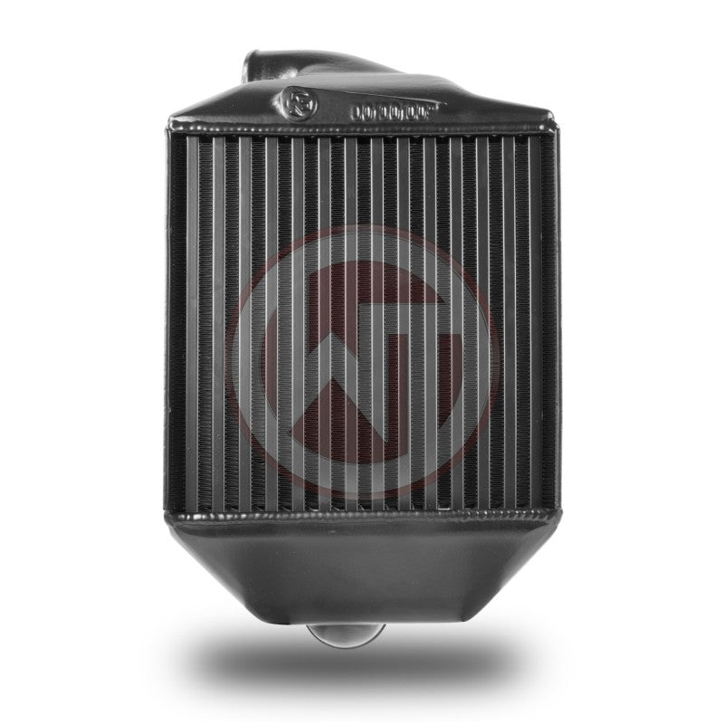 Wagner Tuning Audi S4 B5/A6 2.7T Competition Intercooler Kit w/o Carbon Air Shroud 200001006.SINGLE 200001006.SINGLE User 1